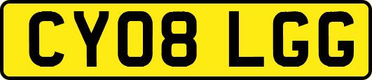 CY08LGG