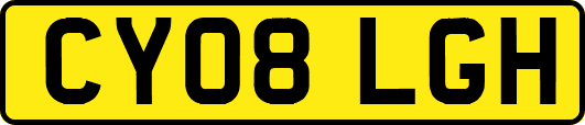 CY08LGH