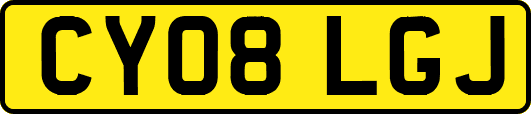 CY08LGJ