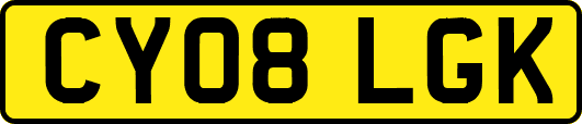 CY08LGK
