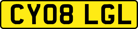 CY08LGL