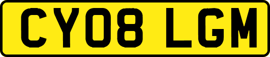 CY08LGM
