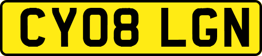 CY08LGN
