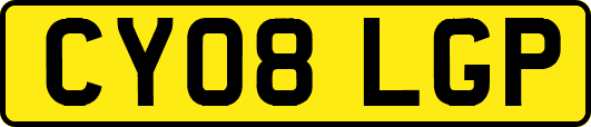 CY08LGP