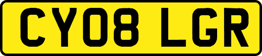 CY08LGR