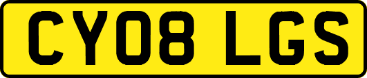 CY08LGS