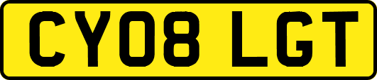 CY08LGT