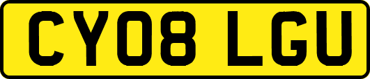 CY08LGU