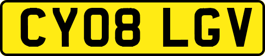 CY08LGV