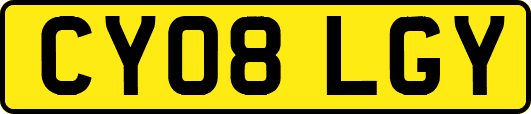 CY08LGY