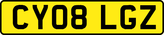 CY08LGZ
