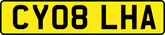 CY08LHA