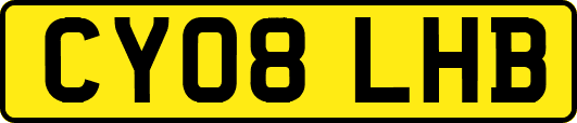 CY08LHB