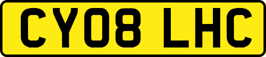 CY08LHC