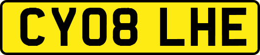 CY08LHE