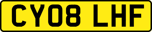 CY08LHF