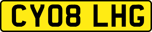 CY08LHG