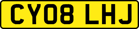 CY08LHJ