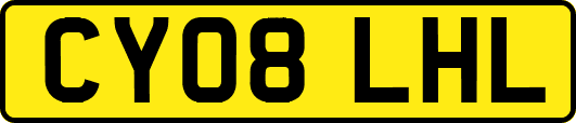 CY08LHL