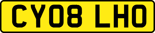 CY08LHO