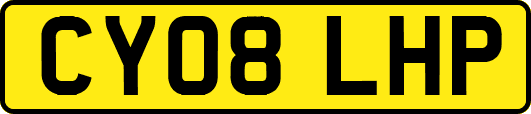CY08LHP