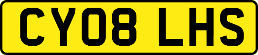 CY08LHS