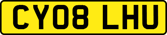 CY08LHU