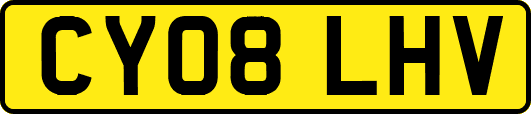 CY08LHV