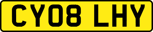 CY08LHY