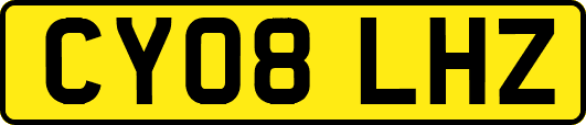 CY08LHZ