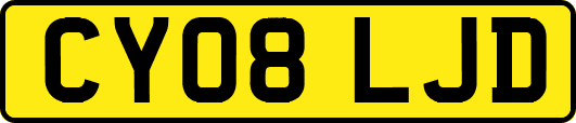 CY08LJD
