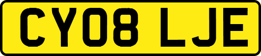 CY08LJE