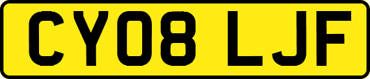 CY08LJF