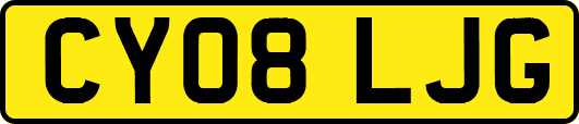 CY08LJG