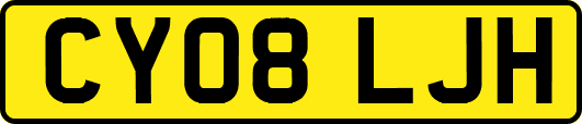 CY08LJH