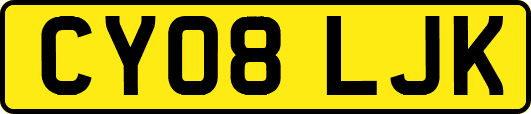 CY08LJK