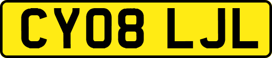 CY08LJL