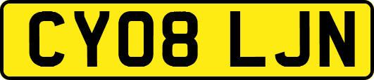 CY08LJN