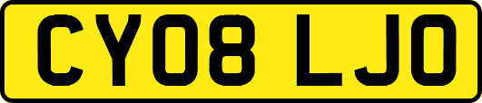 CY08LJO