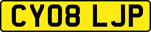 CY08LJP