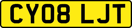 CY08LJT