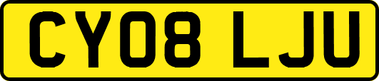 CY08LJU