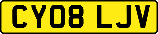 CY08LJV