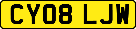 CY08LJW