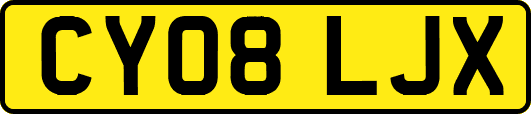 CY08LJX