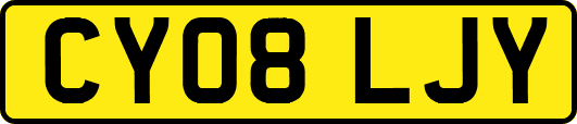 CY08LJY