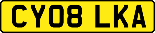 CY08LKA