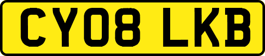 CY08LKB