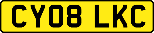 CY08LKC