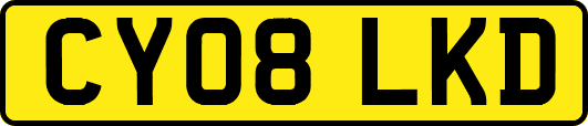 CY08LKD